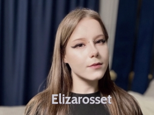 Elizarosset
