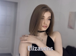 Elizasens