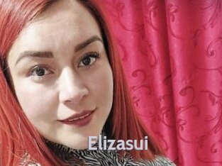 Elizasui