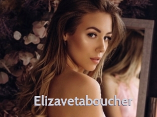 Elizavetaboucher