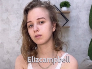 Elizcampbell