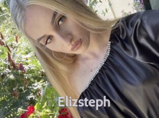 Elizsteph