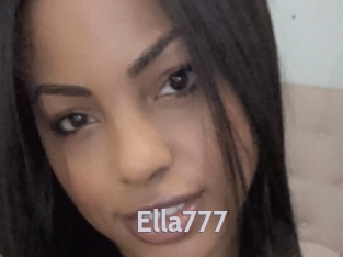 Ella777