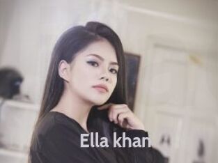 Ella_khan