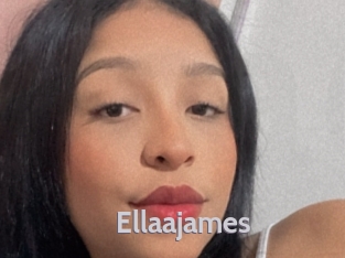 Ellaajames