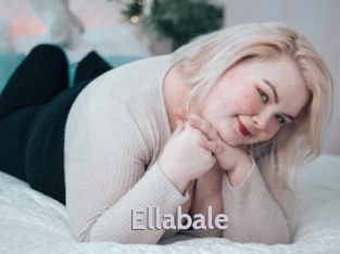 ellabale Live Cam 66
