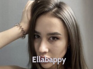 Ellabappy