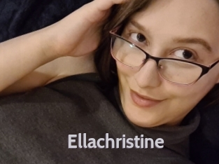 Ellachristine