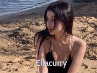 Ellacurry