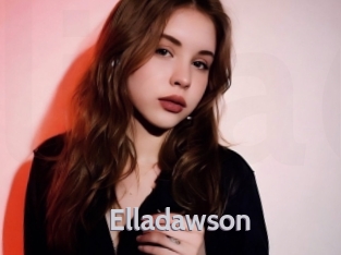 Elladawson