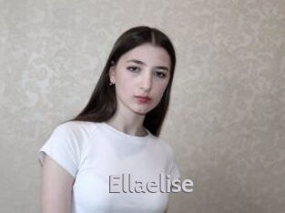 Ellaelise