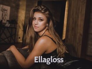 Ellagloss