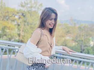 Ellaineduran