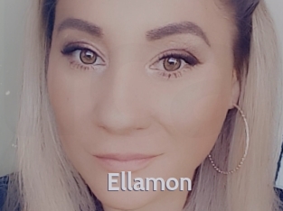 Ellamon
