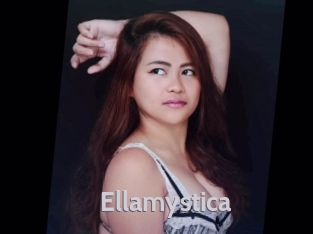 ellamystica Live Cam 66