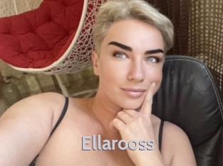 Ellarooss