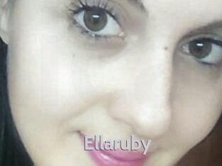 Ellaruby