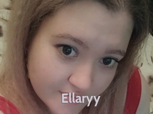 Ellaryy