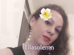 ellasolemn Live Cam 66