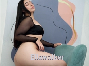 Ellawalker