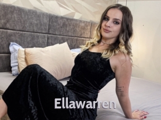 Ellawarren