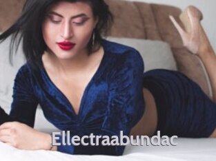 Ellectraabundac