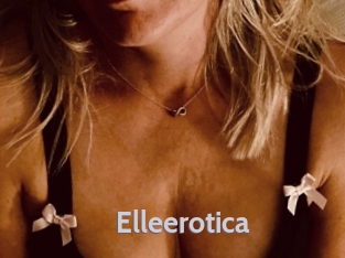 Elleerotica