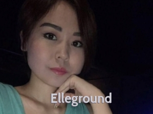 Elleground
