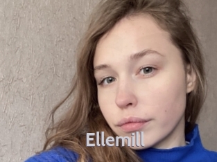Ellemill