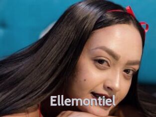 Ellemontiel