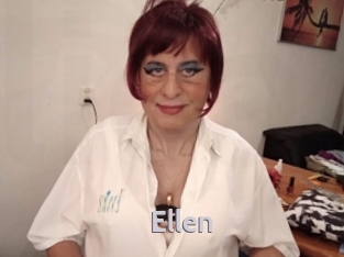 Ellen