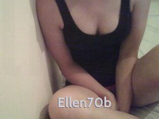 Ellen70b