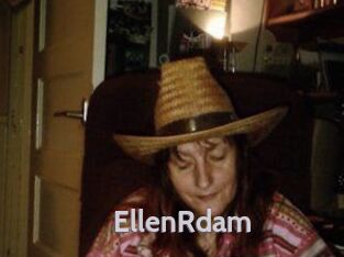 EllenRdam