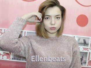 Ellenbeats
