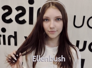 Ellenbush