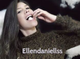 Ellendaniellss