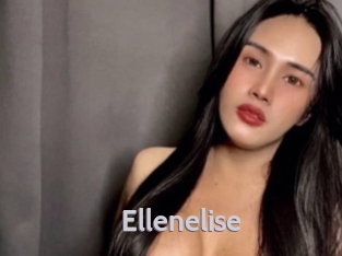 ellenelise Live Cam 66