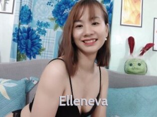 Elleneva