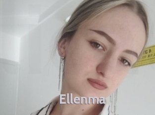 Ellenma