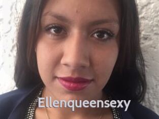 Ellenqueensexy