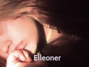 elleoner Live Cam 66