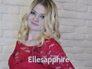 Ellesapphire