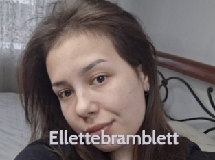 Ellettebramblett