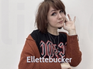 Ellettebucker