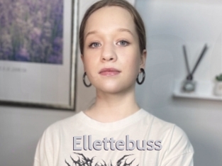 Ellettebuss