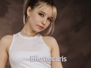 Ellettecaris