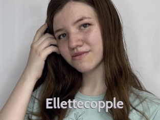 Ellettecopple