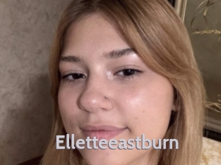 Elletteeastburn