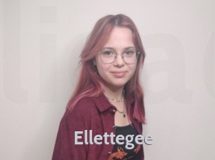 Ellettegee