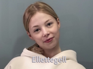 Ellettegell